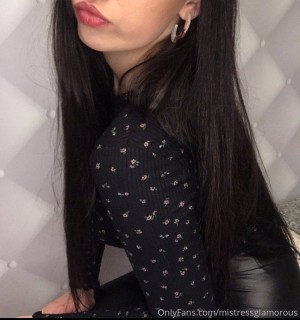 Misstress Glamorous Photo #30