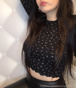 Misstress Glamorous Photo #32