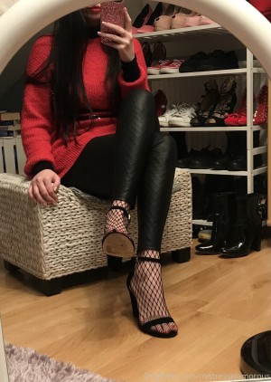 Misstress Glamorous Photo #59