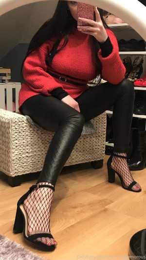 Misstress Glamorous Photo #93