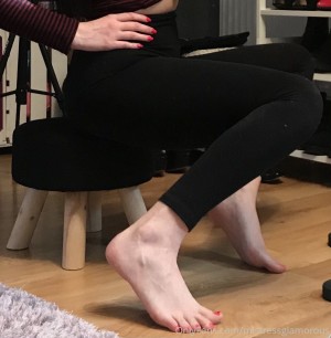 Misstress Glamorous Photo #100