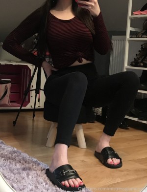 Misstress Glamorous Photo #107