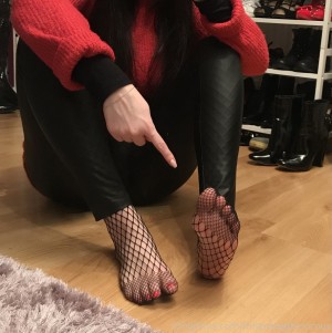 Misstress Glamorous Photo #115