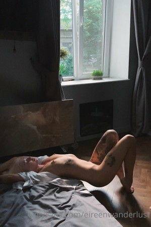 Panettonevirginia Photo #24