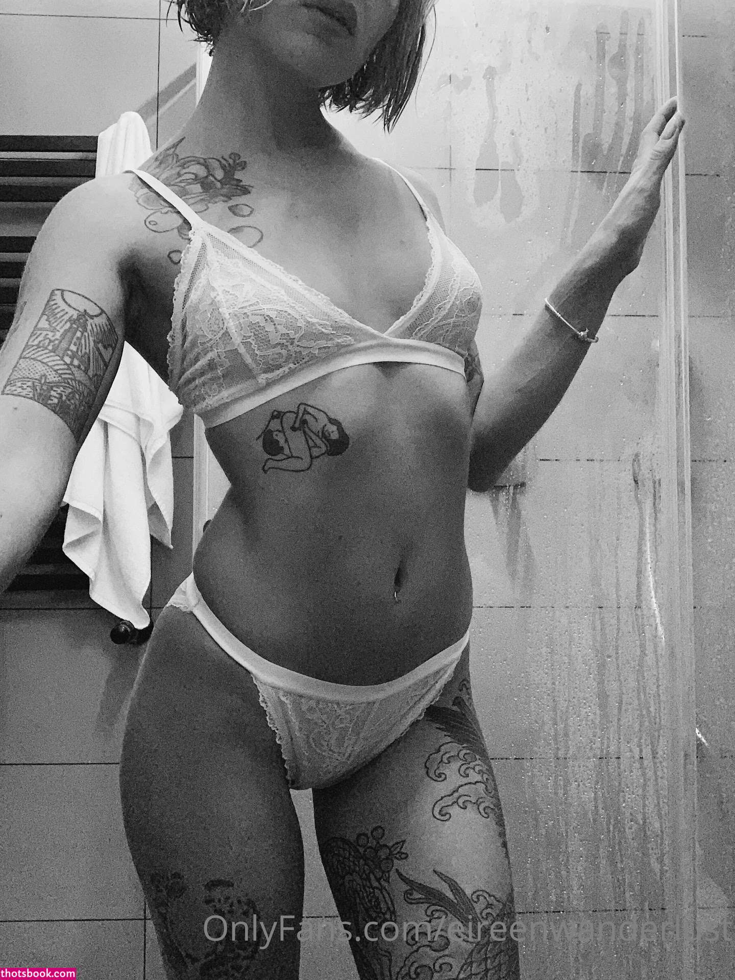 Panettonevirginia Photo #46