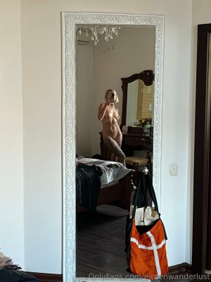 Panettonevirginia Photo #63