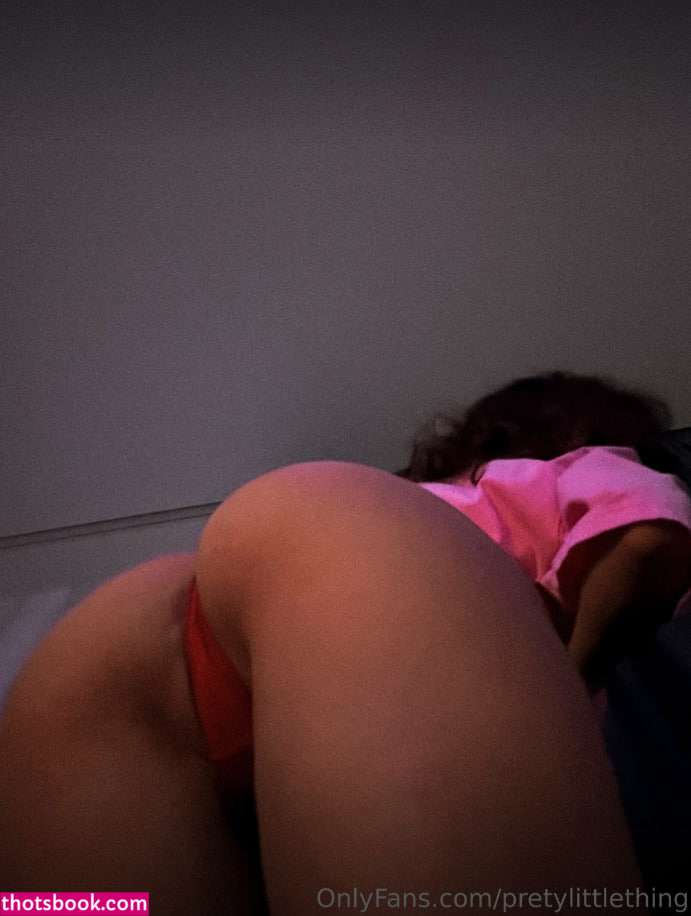 pretylittlething Photo #123