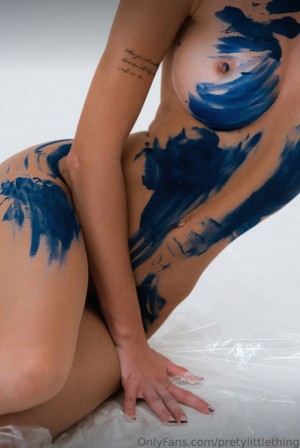 pretylittlething Photo #132