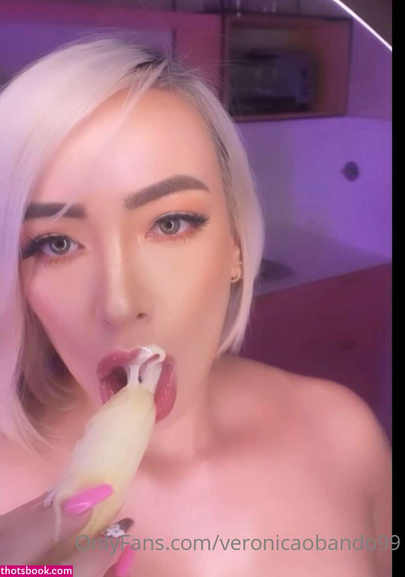 Veronicaobando99 Photo #134