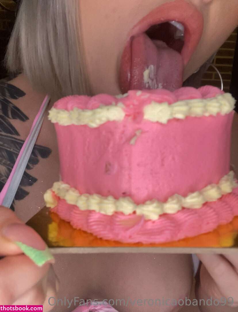 Veronicaobando99 Photo #135