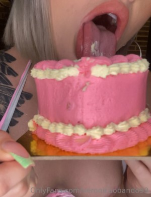 Veronicaobando99 Post #9