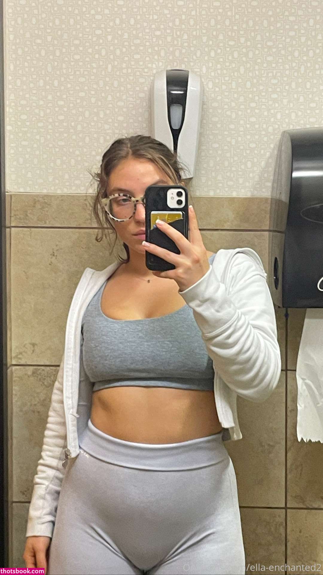 ellaeichhorn Photo #71