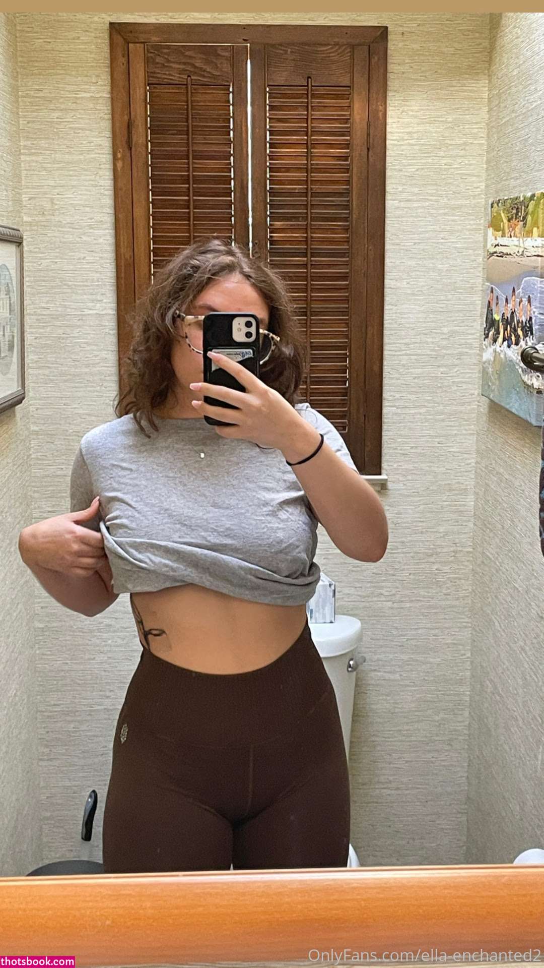 ellaeichhorn Photo #79