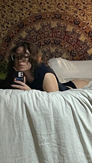 ellaeichhorn Photo #74