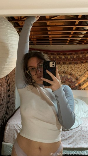 ellaeichhorn Photo #77