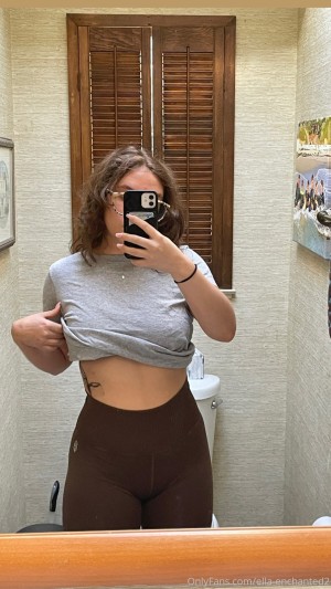 ellaeichhorn Photo #79