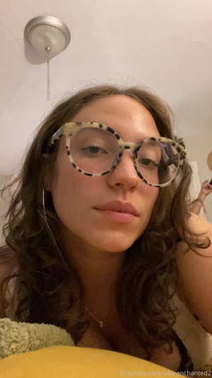 ellaeichhorn Photo #80