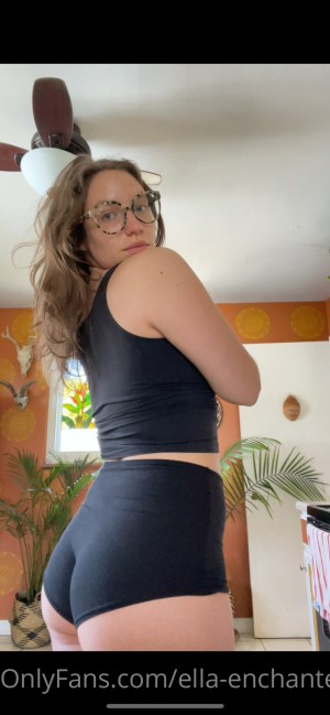 ellaeichhorn Photo #87