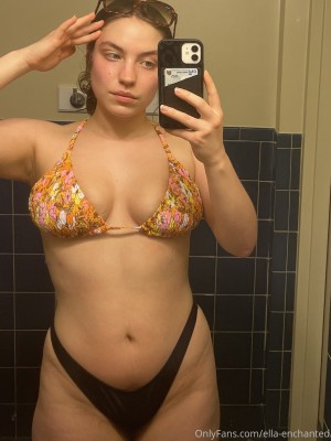 ellaeichhorn Photo #109