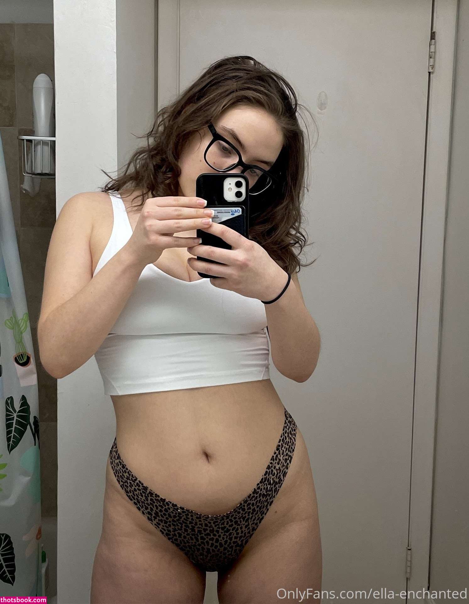 ellaeichhorn Photo #126