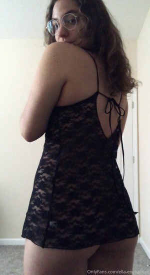 ellaeichhorn Photo #132