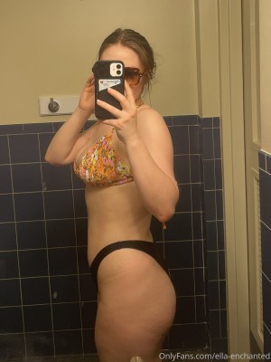 ellaeichhorn Photo #134