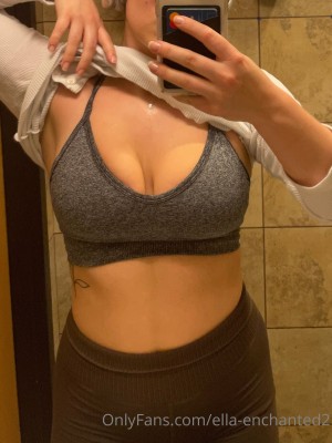 ellaeichhorn Photo #139