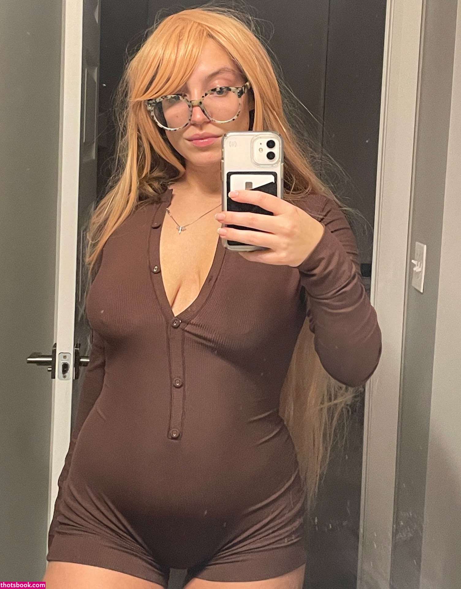 ellaeichhorn Photo #174