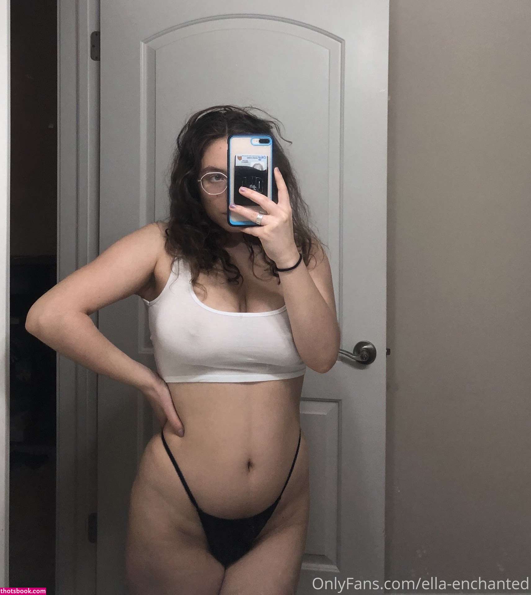 ellaeichhorn Photo #220