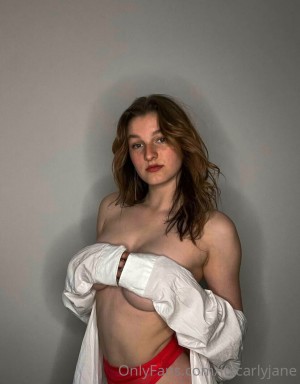 itscarlyjane Photo #61