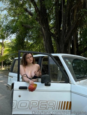 itscarlyjane Photo #83