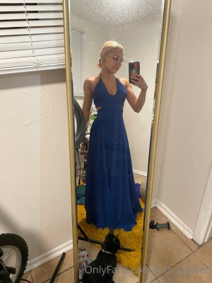 Julzimplied Photo #198