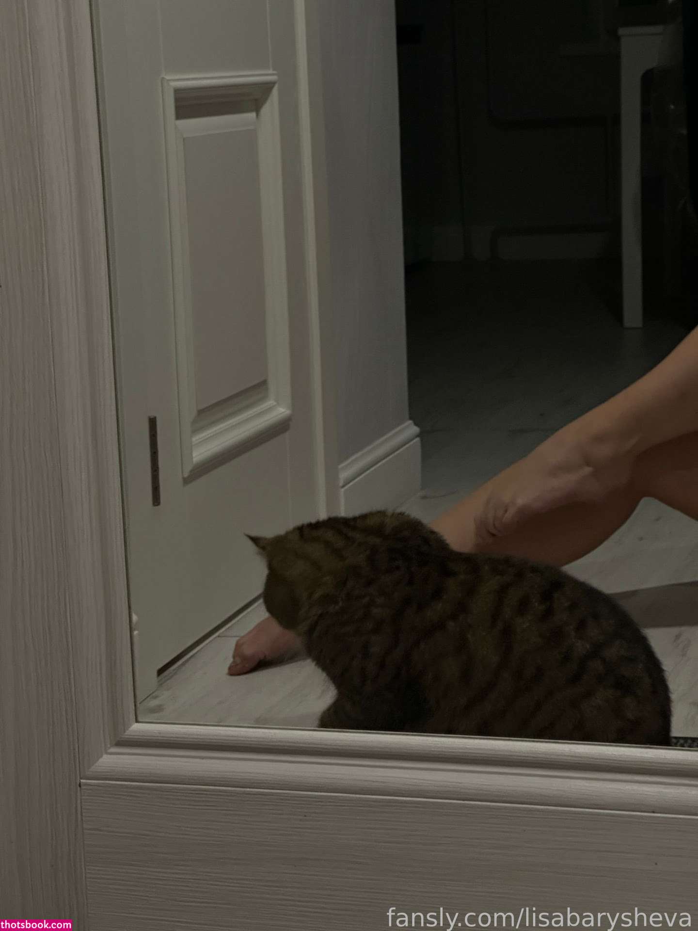 Lisa Barysheva Photo #260