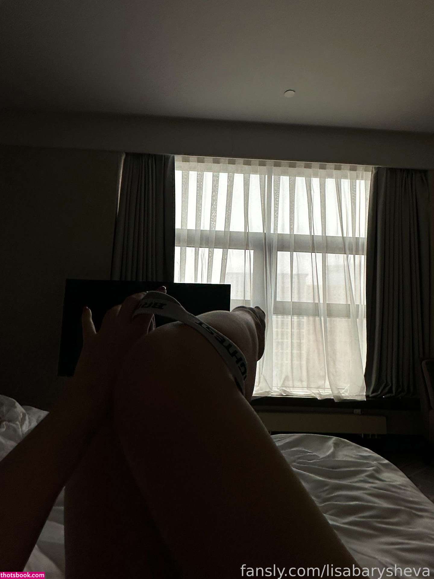 Lisa Barysheva Photo #279