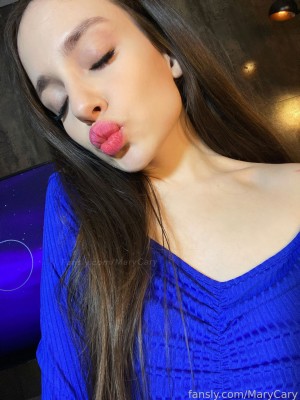 Marycary Photo #118