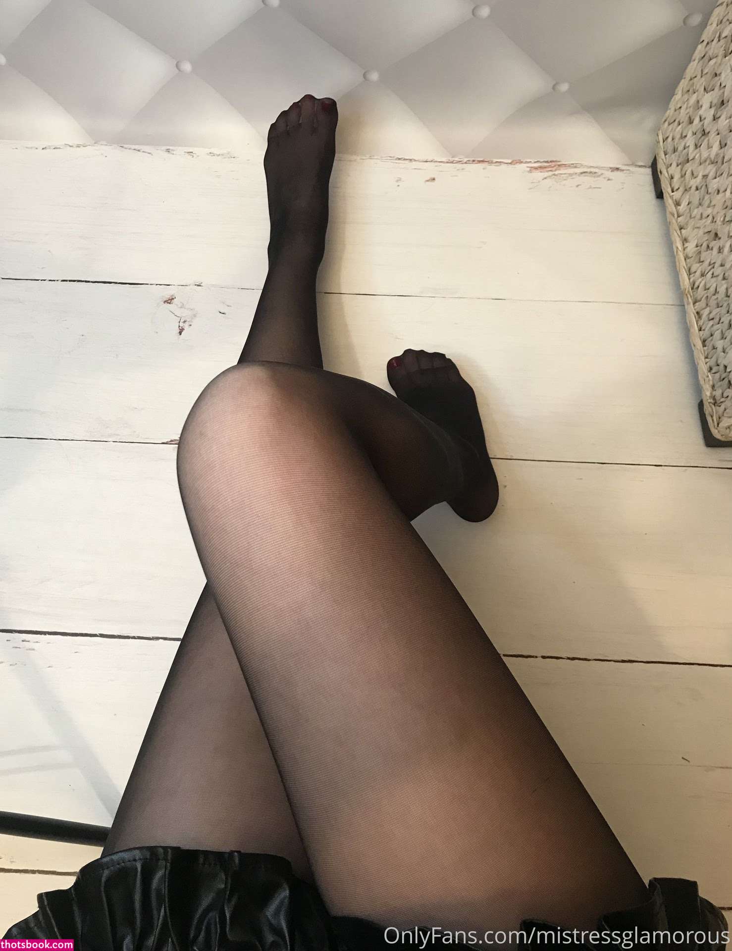 Misstress Glamorous Photo #141