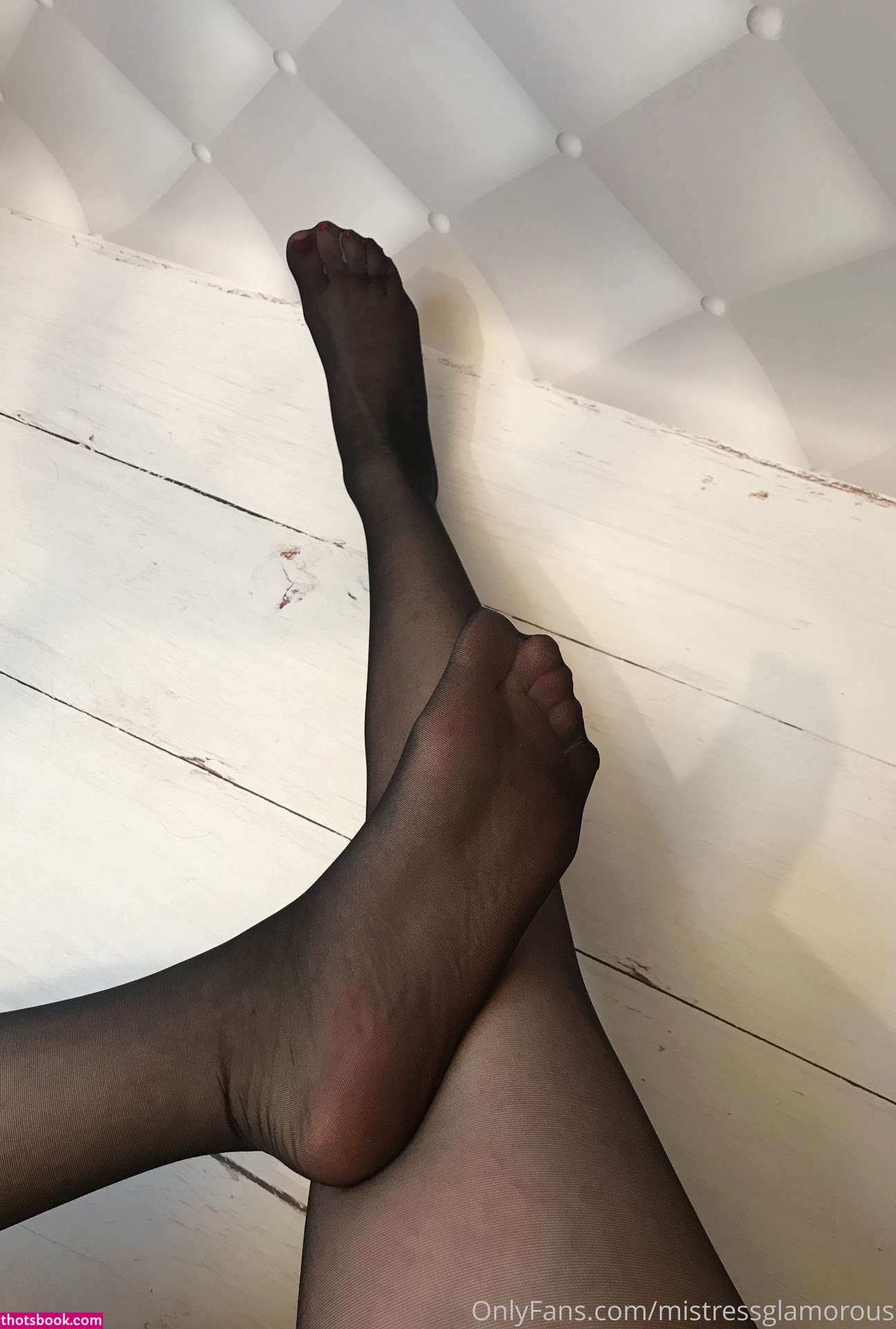 Misstress Glamorous Photo #148