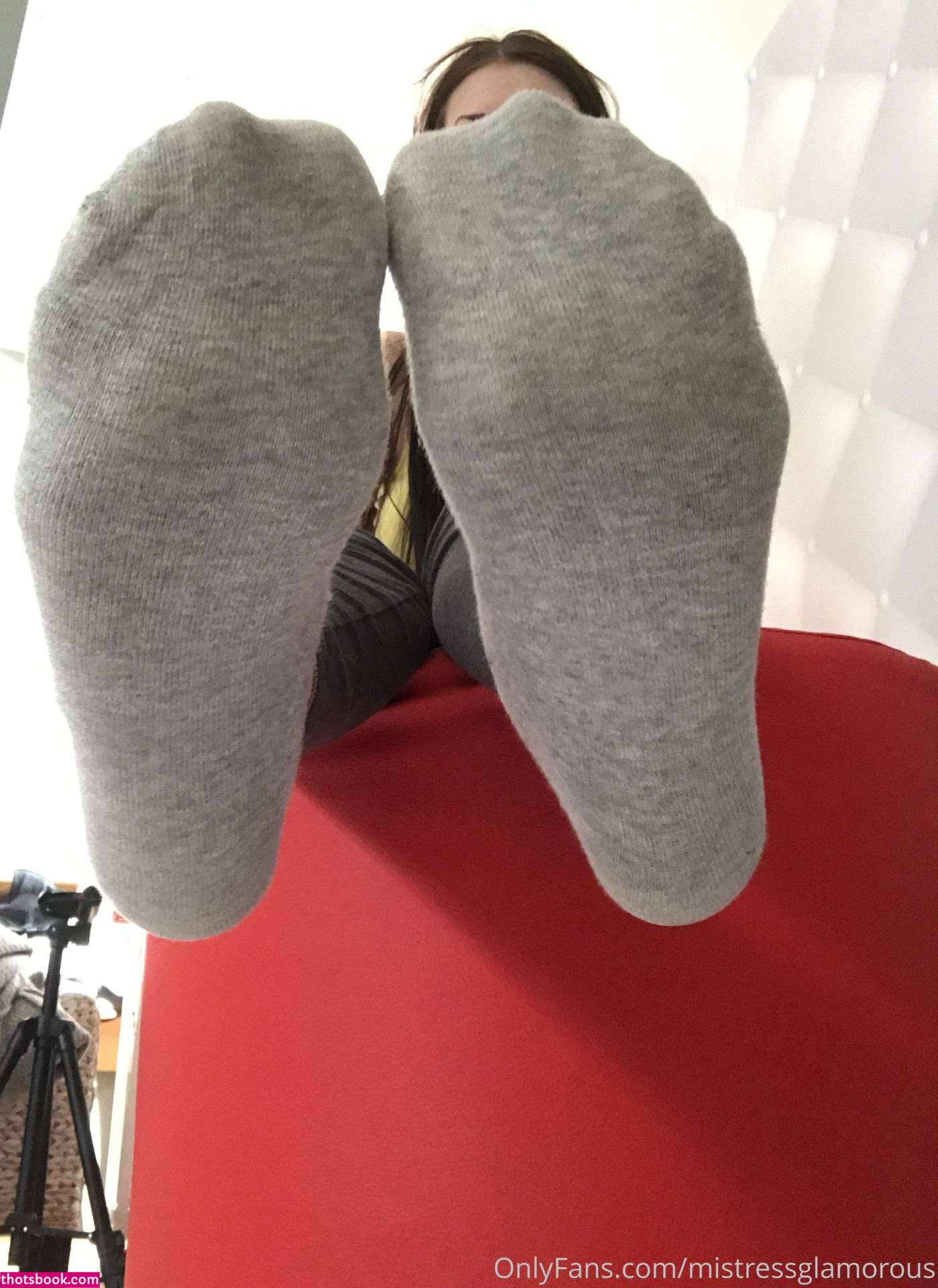 Misstress Glamorous Photo #149