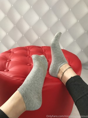 Misstress Glamorous Photo #142