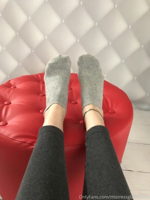 Misstress Glamorous Post #8