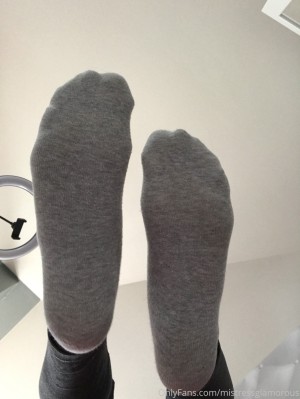 Misstress Glamorous Photo #144