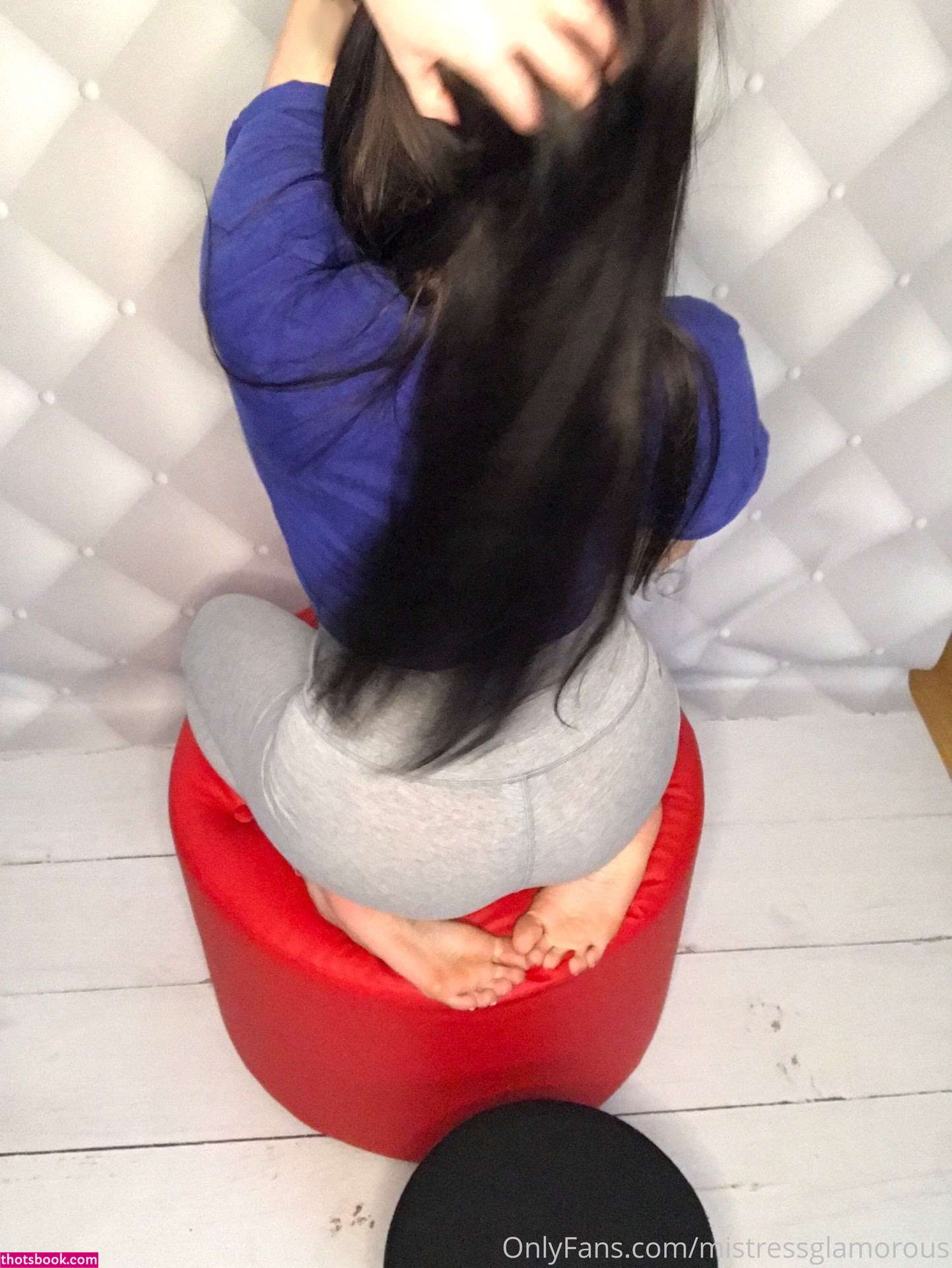 Misstress Glamorous Photo #165