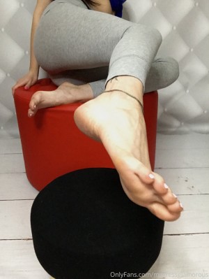 Misstress Glamorous Photo #170