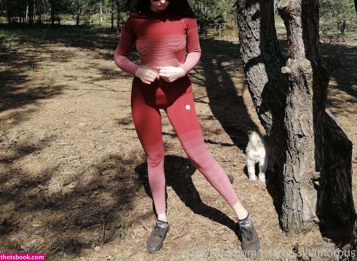 Misstress Glamorous Photo #179