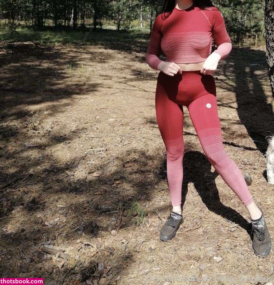 Misstress Glamorous Photo #182