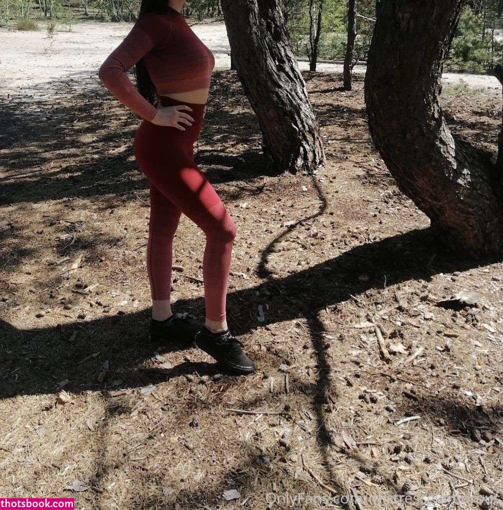 Misstress Glamorous Photo #185