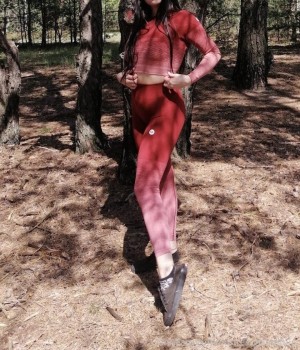 Misstress Glamorous Photo #178