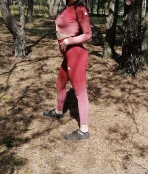 Misstress Glamorous Photo #180