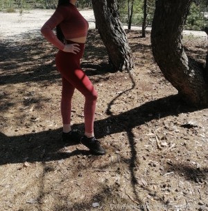 Misstress Glamorous Photo #185