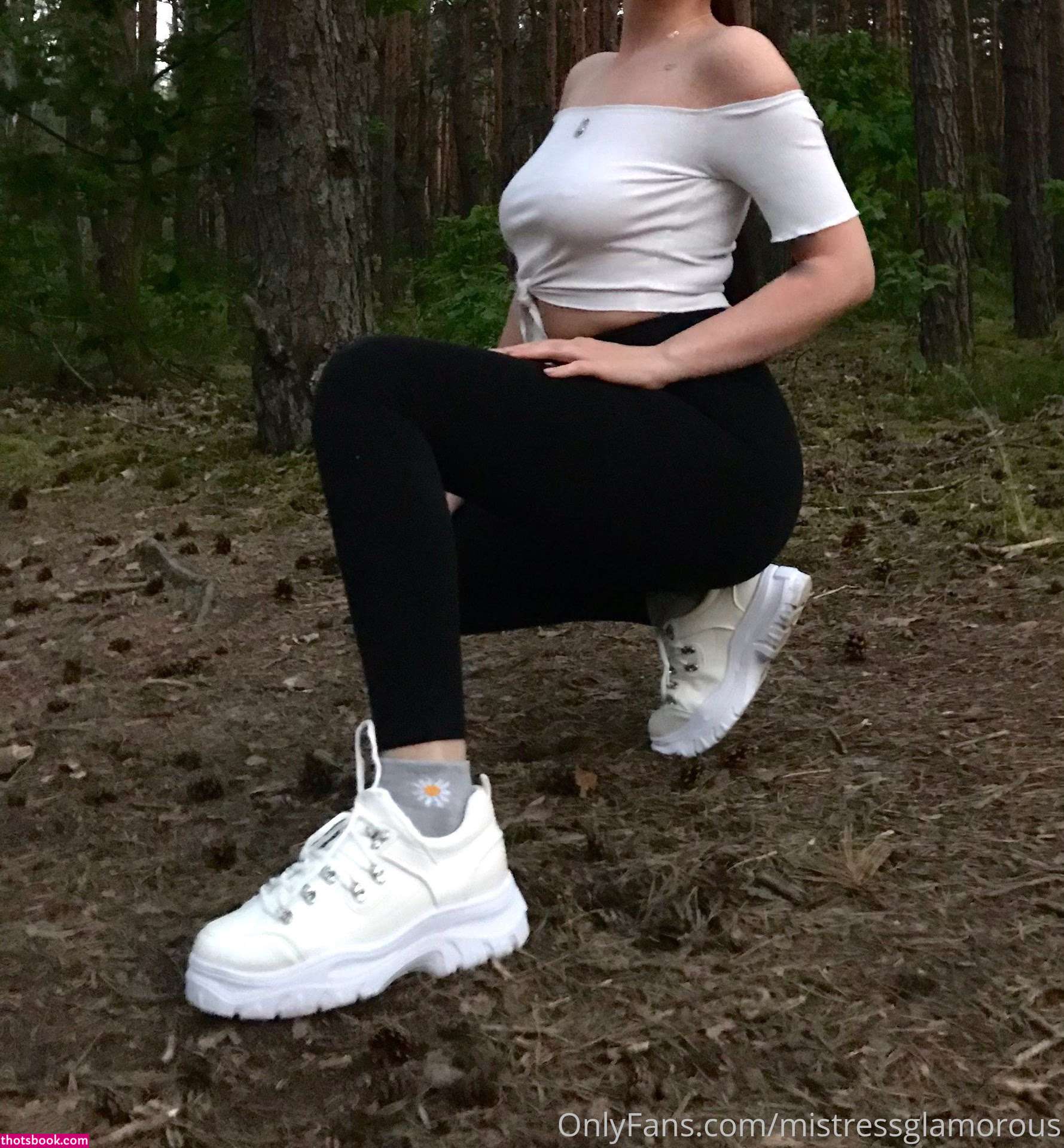 Misstress Glamorous Photo #199